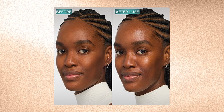 In-Article-collagen-skin-benefits_2